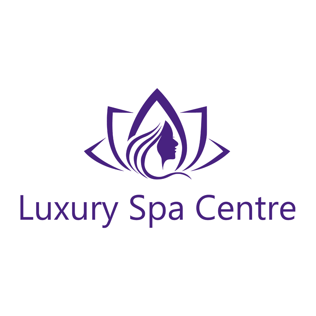Luxury Spa Centre